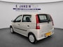 Daihatsu Cuore 1.0-12V DVVT XTi Nette auto! | Achterbank in delen neerklapbaar | Metaal-/micakleur