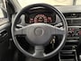 Daihatsu Cuore 1.0-12V DVVT XTi Nette auto! | Achterbank in delen neerklapbaar | Metaal-/micakleur