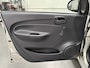 Daihatsu Cuore 1.0-12V DVVT XTi Nette auto! | Achterbank in delen neerklapbaar | Metaal-/micakleur
