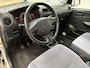 Daihatsu Cuore 1.0-12V DVVT XTi Nette auto! | Achterbank in delen neerklapbaar | Metaal-/micakleur