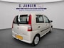 Daihatsu Cuore 1.0-12V DVVT XTi Nette auto! | Achterbank in delen neerklapbaar | Metaal-/micakleur