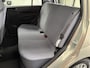 Daihatsu Cuore 1.0-12V DVVT XTi Nette auto! | Achterbank in delen neerklapbaar | Metaal-/micakleur