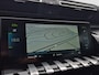Peugeot 508 SW 1.6 HYbrid Allure Trekhaak | Stoelverwarming | Camera | Elektrische achterklep | Adaptive cruise control | Full map navigatie | Carplay/android auto |