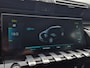 Peugeot 508 SW 1.6 HYbrid Allure Trekhaak | Stoelverwarming | Camera | Elektrische achterklep | Adaptive cruise control | Full map navigatie | Carplay/android auto |