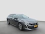 Peugeot 508 SW 1.6 HYbrid Allure Trekhaak | Stoelverwarming | Camera | Elektrische achterklep | Adaptive cruise control | Full map navigatie | Carplay/android auto |