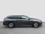 Peugeot 508 SW 1.6 HYbrid Allure Trekhaak | Stoelverwarming | Camera | Elektrische achterklep | Adaptive cruise control | Full map navigatie | Carplay/android auto |