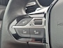 Peugeot 508 SW 1.6 HYbrid Allure Trekhaak | Stoelverwarming | Camera | Elektrische achterklep | Adaptive cruise control | Full map navigatie | Carplay/android auto |