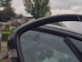 Peugeot 508 SW 1.6 HYbrid Allure Trekhaak | Stoelverwarming | Camera | Elektrische achterklep | Adaptive cruise control | Full map navigatie | Carplay/android auto |