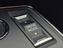 Peugeot 508 SW 1.6 HYbrid Allure Trekhaak | Stoelverwarming | Camera | Elektrische achterklep | Adaptive cruise control | Full map navigatie | Carplay/android auto |