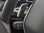Peugeot 508 SW 1.6 HYbrid Allure Trekhaak | Stoelverwarming | Camera | Elektrische achterklep | Adaptive cruise control | Full map navigatie | Carplay/android auto |