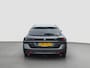 Peugeot 508 SW 1.6 HYbrid Allure Trekhaak | Stoelverwarming | Camera | Elektrische achterklep | Adaptive cruise control | Full map navigatie | Carplay/android auto |