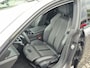 Peugeot 508 SW 1.6 HYbrid Allure Trekhaak | Stoelverwarming | Camera | Elektrische achterklep | Adaptive cruise control | Full map navigatie | Carplay/android auto |