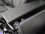 Peugeot 508 SW 1.6 HYbrid Allure Trekhaak | Stoelverwarming | Camera | Elektrische achterklep | Adaptive cruise control | Full map navigatie | Carplay/android auto |
