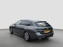 Peugeot 508 SW 1.6 HYbrid Allure Trekhaak | Stoelverwarming | Camera | Elektrische achterklep | Adaptive cruise control | Full map navigatie | Carplay/android auto |