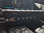 Peugeot 508 SW 1.6 HYbrid Allure Trekhaak | Stoelverwarming | Camera | Elektrische achterklep | Adaptive cruise control | Full map navigatie | Carplay/android auto |