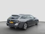 Peugeot 508 SW 1.6 HYbrid Allure Trekhaak | Stoelverwarming | Camera | Elektrische achterklep | Adaptive cruise control | Full map navigatie | Carplay/android auto |