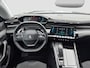 Peugeot 508 SW 1.6 HYbrid Allure Trekhaak | Stoelverwarming | Camera | Elektrische achterklep | Adaptive cruise control | Full map navigatie | Carplay/android auto |
