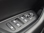 Peugeot 508 SW 1.6 HYbrid Allure Trekhaak | Stoelverwarming | Camera | Elektrische achterklep | Adaptive cruise control | Full map navigatie | Carplay/android auto |