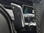 Peugeot 508 SW 1.6 HYbrid Allure Trekhaak | Stoelverwarming | Camera | Elektrische achterklep | Adaptive cruise control | Full map navigatie | Carplay/android auto |