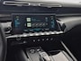 Peugeot 508 SW 1.6 HYbrid Allure Trekhaak | Stoelverwarming | Camera | Elektrische achterklep | Adaptive cruise control | Full map navigatie | Carplay/android auto |