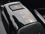 Peugeot 508 SW 1.6 HYbrid Allure Trekhaak | Stoelverwarming | Camera | Elektrische achterklep | Adaptive cruise control | Full map navigatie | Carplay/android auto |