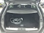 Peugeot 508 SW 1.6 HYbrid Allure Trekhaak | Stoelverwarming | Camera | Elektrische achterklep | Adaptive cruise control | Full map navigatie | Carplay/android auto |