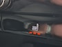 Peugeot 508 SW 1.6 HYbrid Allure Trekhaak | Stoelverwarming | Camera | Elektrische achterklep | Adaptive cruise control | Full map navigatie | Carplay/android auto |
