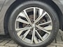 Peugeot 508 SW 1.6 HYbrid Allure Trekhaak | Stoelverwarming | Camera | Elektrische achterklep | Adaptive cruise control | Full map navigatie | Carplay/android auto |