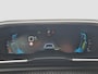 Peugeot 508 SW 1.6 HYbrid Allure Trekhaak | Stoelverwarming | Camera | Elektrische achterklep | Adaptive cruise control | Full map navigatie | Carplay/android auto |