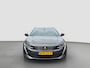 Peugeot 508 SW 1.6 HYbrid Allure Trekhaak | Stoelverwarming | Camera | Elektrische achterklep | Adaptive cruise control | Full map navigatie | Carplay/android auto |