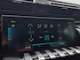 Peugeot 508 SW 1.6 HYbrid Allure Trekhaak | Stoelverwarming | Camera | Elektrische achterklep | Adaptive cruise control | Full map navigatie | Carplay/android auto |