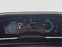Peugeot 508 SW 1.6 HYbrid Allure Trekhaak | Stoelverwarming | Camera | Elektrische achterklep | Adaptive cruise control | Full map navigatie | Carplay/android auto |