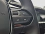 Peugeot 508 SW 1.6 HYbrid Allure Trekhaak | Stoelverwarming | Camera | Elektrische achterklep | Adaptive cruise control | Full map navigatie | Carplay/android auto |
