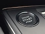 Peugeot 508 SW 1.6 HYbrid Allure Trekhaak | Stoelverwarming | Camera | Elektrische achterklep | Adaptive cruise control | Full map navigatie | Carplay/android auto |