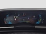 Peugeot 508 SW 1.6 HYbrid Allure Trekhaak | Stoelverwarming | Camera | Elektrische achterklep | Adaptive cruise control | Full map navigatie | Carplay/android auto |