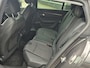 Peugeot 508 SW 1.6 HYbrid Allure Trekhaak | Stoelverwarming | Camera | Elektrische achterklep | Adaptive cruise control | Full map navigatie | Carplay/android auto |