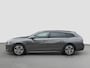 Peugeot 508 SW 1.6 HYbrid Allure Trekhaak | Stoelverwarming | Camera | Elektrische achterklep | Adaptive cruise control | Full map navigatie | Carplay/android auto |