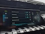 Peugeot 508 SW 1.6 HYbrid Allure Trekhaak | Stoelverwarming | Camera | Elektrische achterklep | Adaptive cruise control | Full map navigatie | Carplay/android auto |