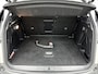 Peugeot 3008 1.6 e-THP GT Line | Panoramadak | Climate Control | Cruise Control