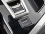 Peugeot 3008 1.6 e-THP GT Line | Panoramadak | Climate Control | Cruise Control