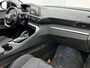 Peugeot 3008 1.6 e-THP GT Line | Panoramadak | Climate Control | Cruise Control