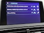 Peugeot 3008 1.6 e-THP GT Line | Panoramadak | Climate Control | Cruise Control