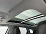 Peugeot 3008 1.6 e-THP GT Line | Panoramadak | Climate Control | Cruise Control