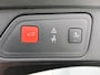 Peugeot 3008 1.6 e-THP GT Line | Panoramadak | Climate Control | Cruise Control
