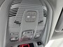 Peugeot 3008 1.6 e-THP GT Line | Panoramadak | Climate Control | Cruise Control