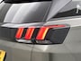 Peugeot 3008 1.6 e-THP GT Line | Panoramadak | Climate Control | Cruise Control