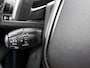 Peugeot 3008 1.6 e-THP GT Line | Panoramadak | Climate Control | Cruise Control
