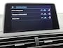 Peugeot 3008 1.6 e-THP GT Line | Panoramadak | Climate Control | Cruise Control