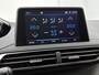 Peugeot 3008 1.6 e-THP GT Line | Panoramadak | Climate Control | Cruise Control