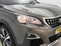 Peugeot 3008 1.6 e-THP GT Line | Panoramadak | Climate Control | Cruise Control